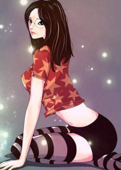 快看漫画免费阅读热门日漫推荐