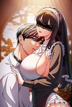 快看漫画免费阅读韩漫精选